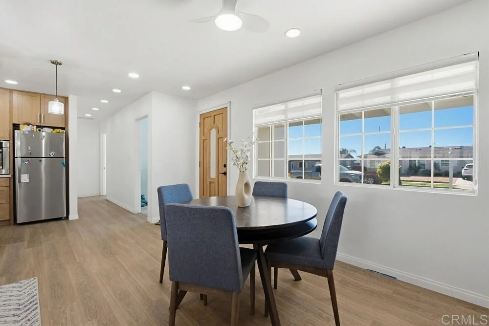 9462 Doheny Road, Santee, CA 92071 photo 5