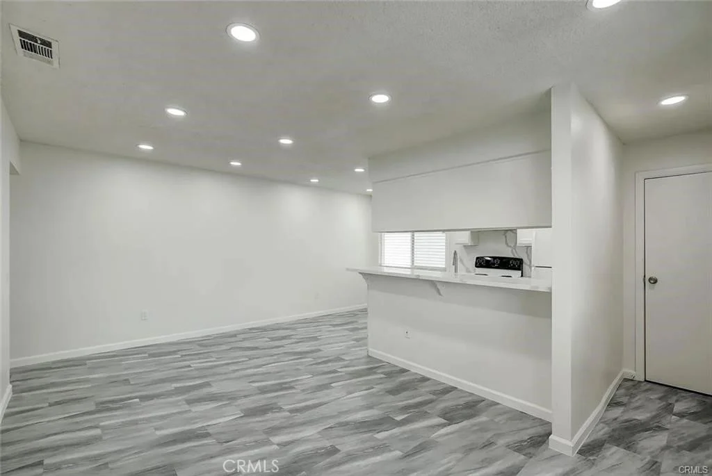 Additional image 15 of 3511 Rainbow Ln, Highland, CA 92346