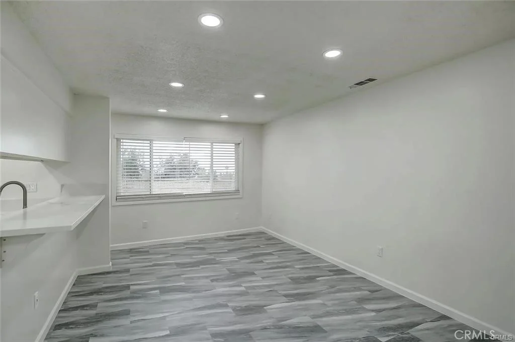 Additional image 16 of 3511 Rainbow Ln, Highland, CA 92346