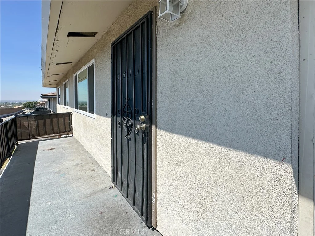 Additional image 11 of 3511 Rainbow Ln, Highland, CA 92346