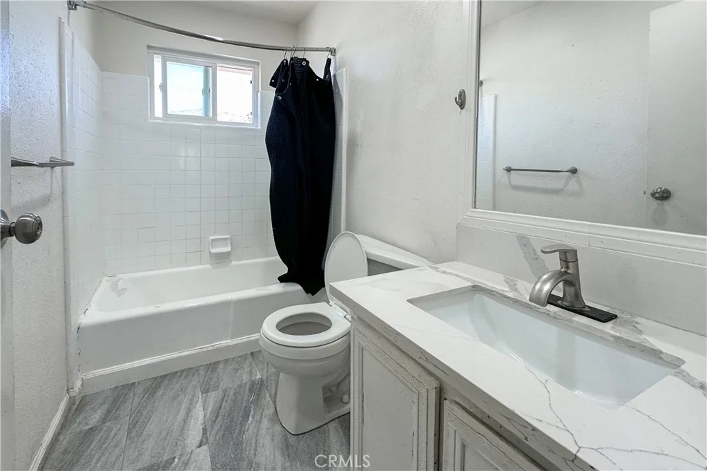 Additional image 18 of 3511 Rainbow Ln, Highland, CA 92346