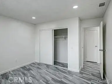 Additional image 14 of 3511 Rainbow Ln, Highland, CA 92346
