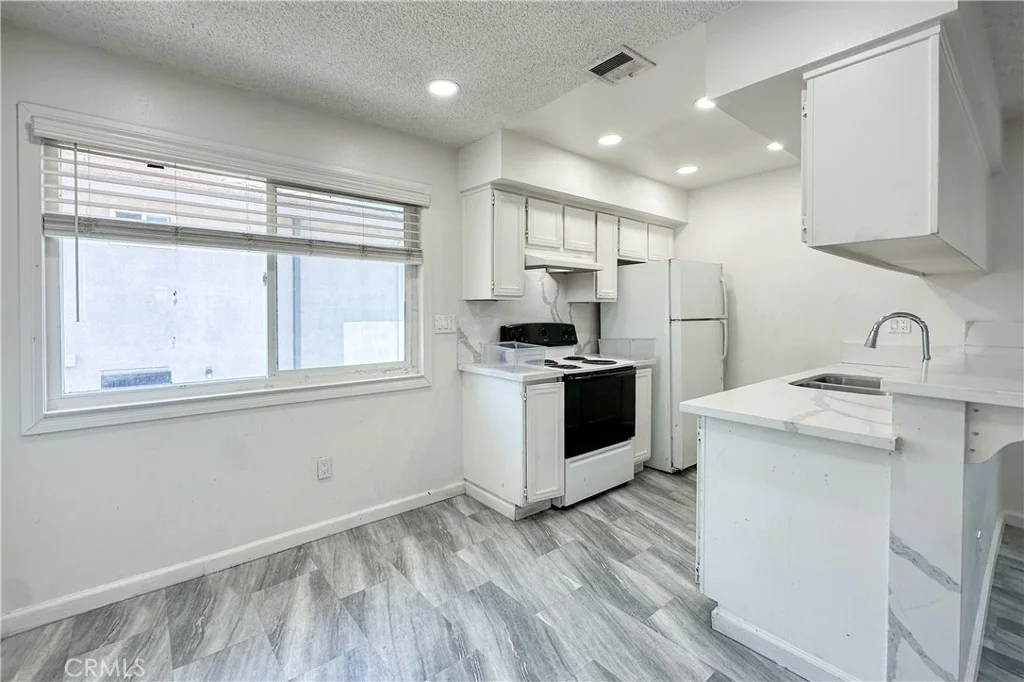 Additional image 12 of 3511 Rainbow Ln, Highland, CA 92346