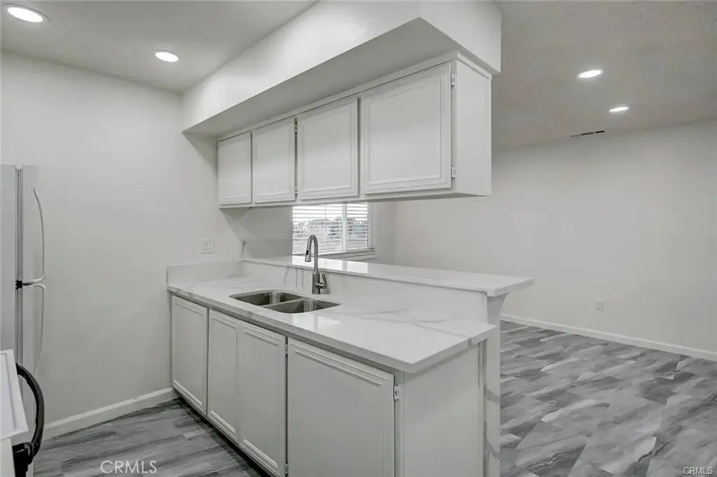 Additional image 17 of 3511 Rainbow Ln, Highland, CA 92346