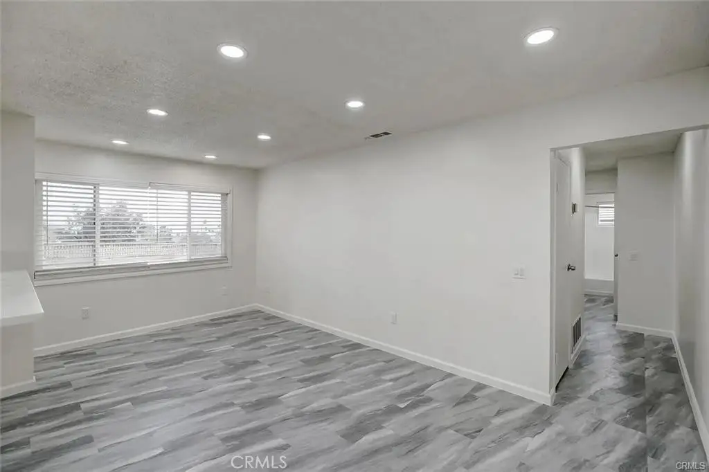Additional image 13 of 3511 Rainbow Ln, Highland, CA 92346