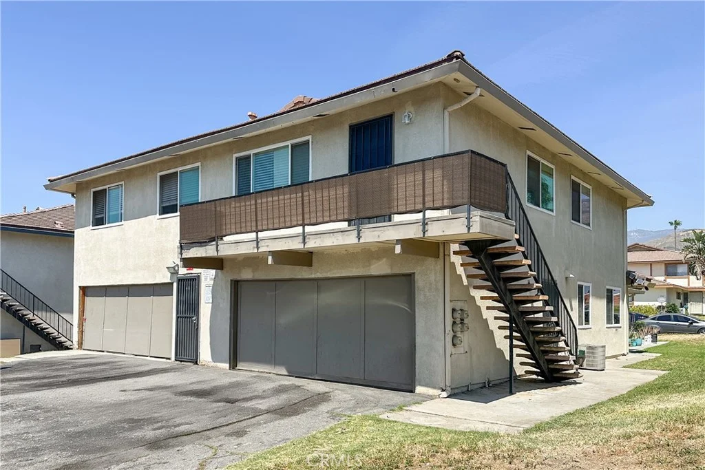 Additional image 10 of 3511 Rainbow Ln, Highland, CA 92346