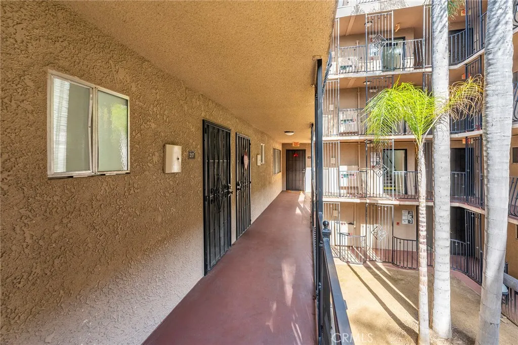 Additional image 41 of 1450 Locust Ave Unit 217, Long Beach, CA 90813