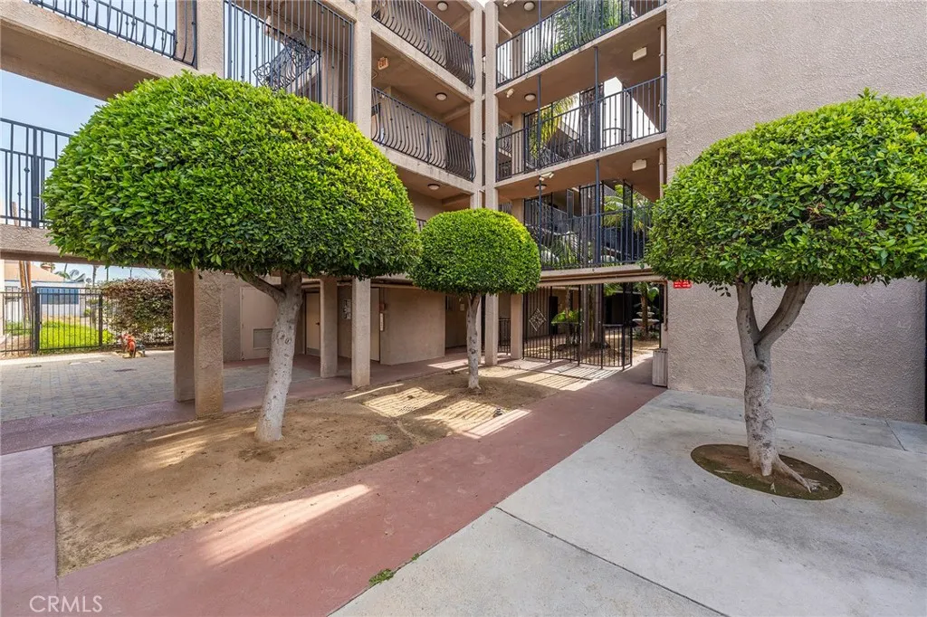 Additional image 20 of 1450 Locust Ave Unit 217, Long Beach, CA 90813
