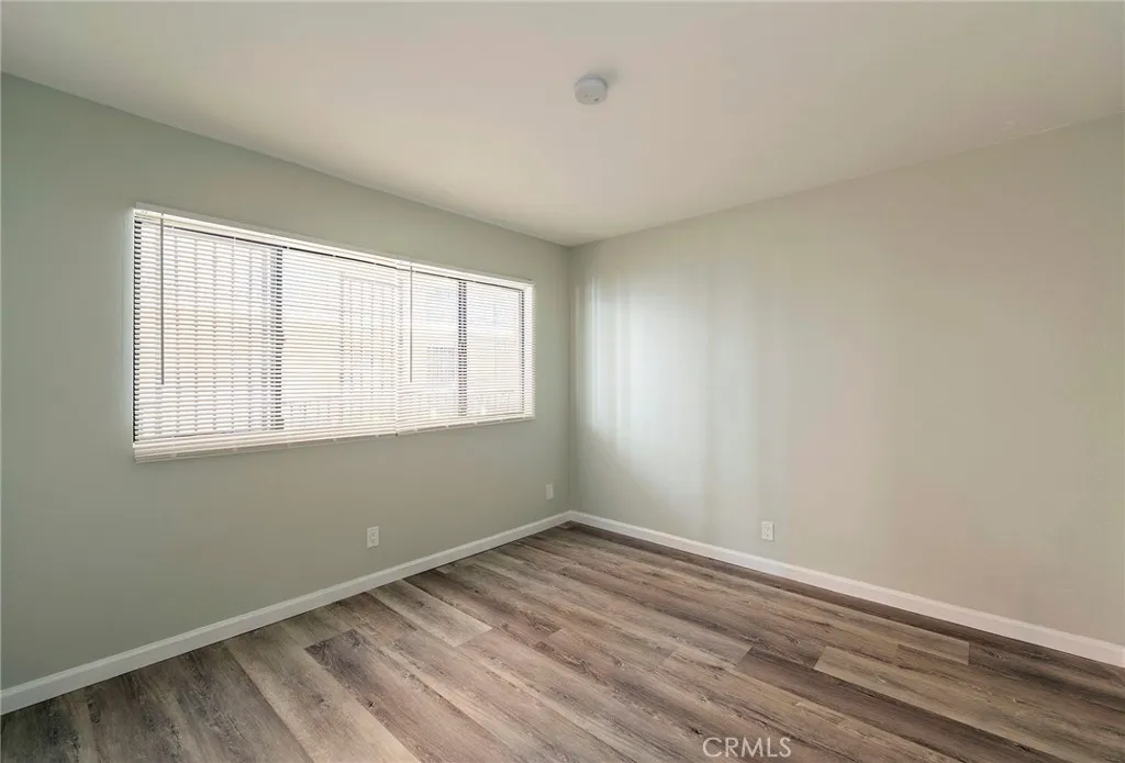 Additional image 33 of 1450 Locust Ave Unit 217, Long Beach, CA 90813