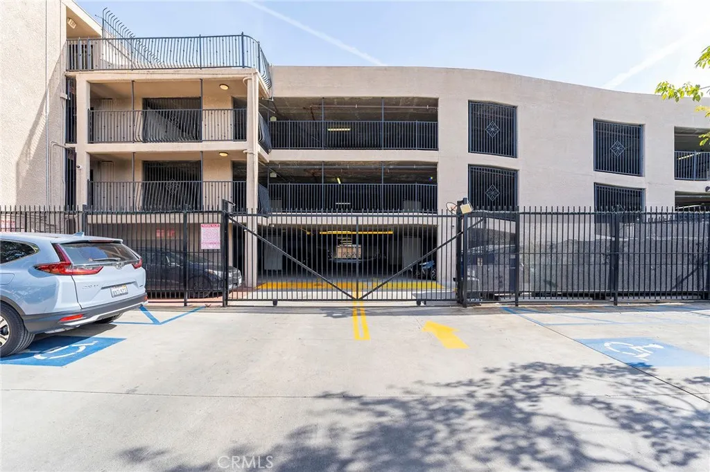 Additional image 38 of 1450 Locust Ave Unit 217, Long Beach, CA 90813