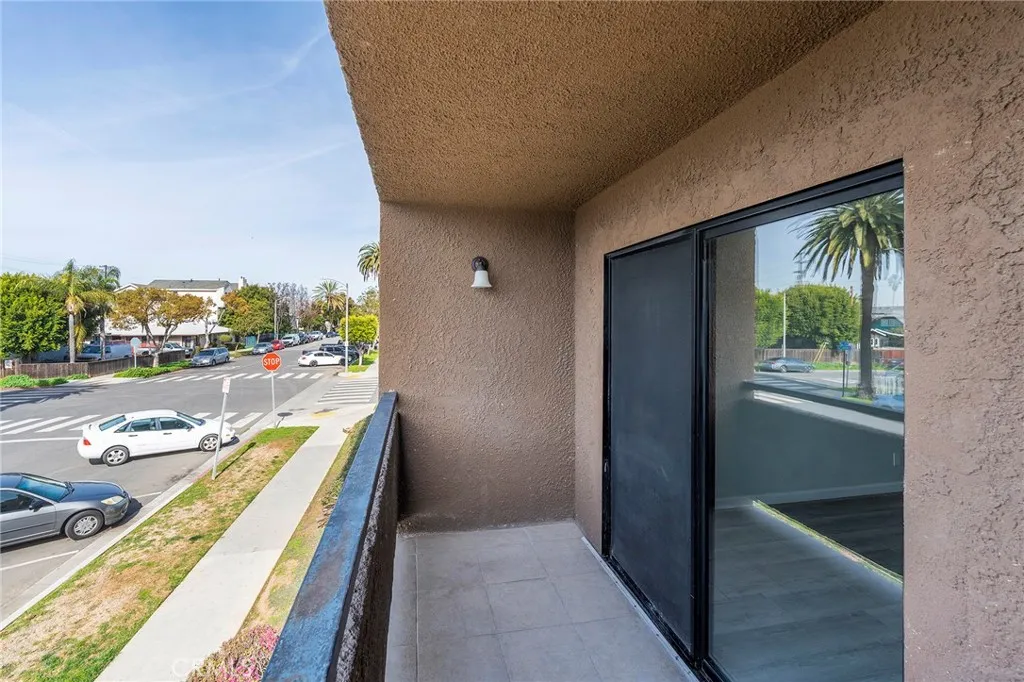 Additional image 19 of 1450 Locust Ave Unit 217, Long Beach, CA 90813