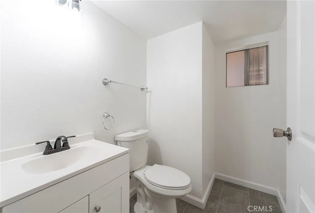 Additional image 17 of 1450 Locust Ave Unit 217, Long Beach, CA 90813