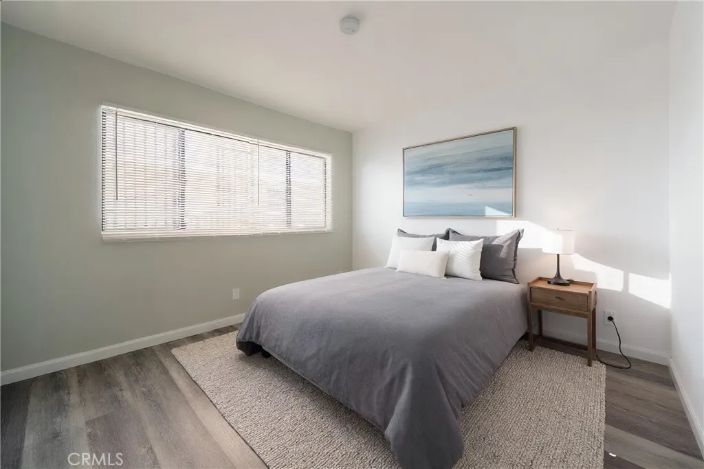 Additional image 29 of 1450 Locust Ave Unit 217, Long Beach, CA 90813