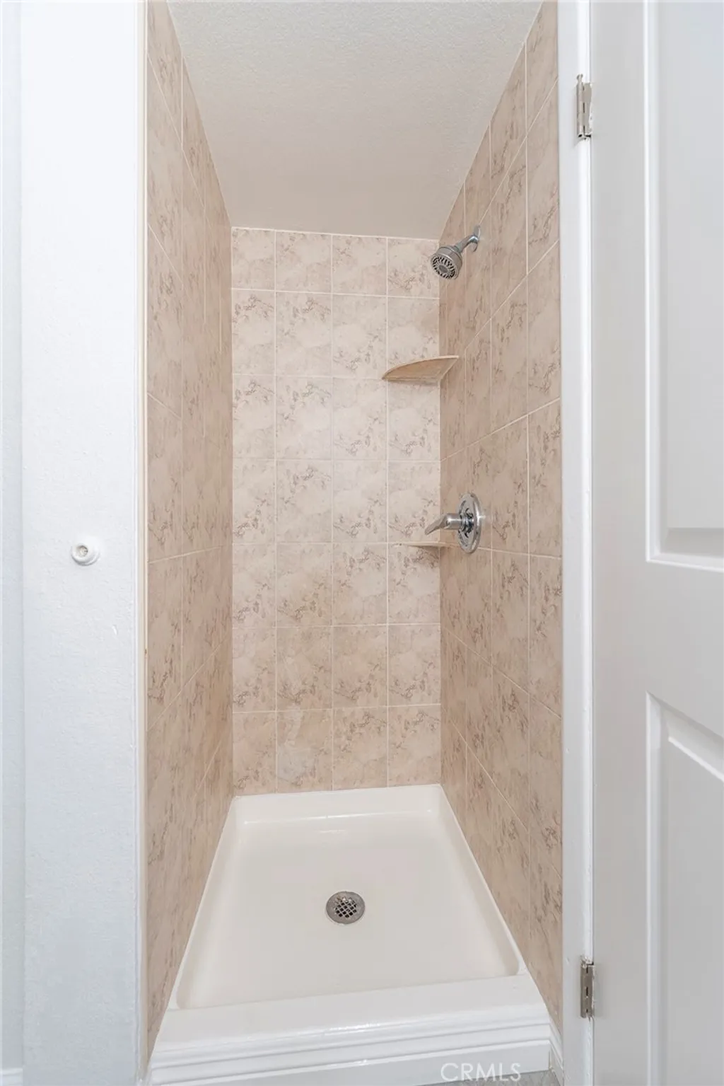 Additional image 10 of 1450 Locust Ave Unit 217, Long Beach, CA 90813