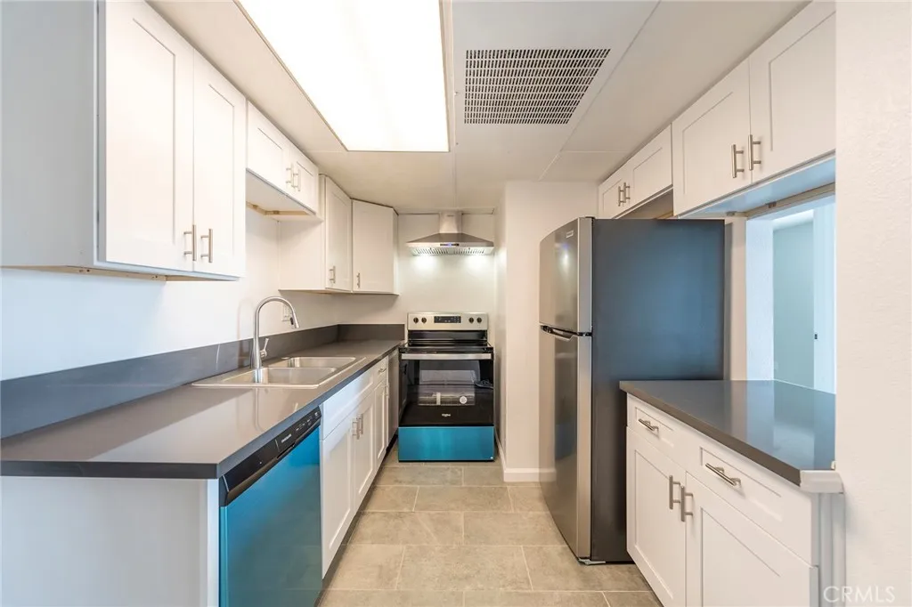 Additional image 2 of 1450 Locust Ave Unit 217, Long Beach, CA 90813