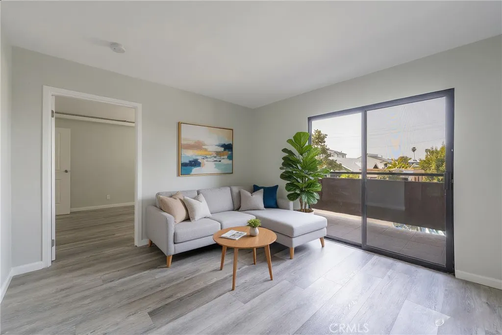 Additional image 26 of 1450 Locust Ave Unit 217, Long Beach, CA 90813