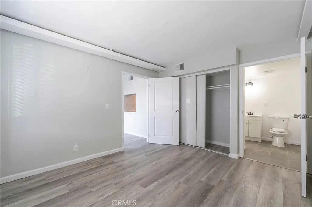 Additional image 31 of 1450 Locust Ave Unit 217, Long Beach, CA 90813