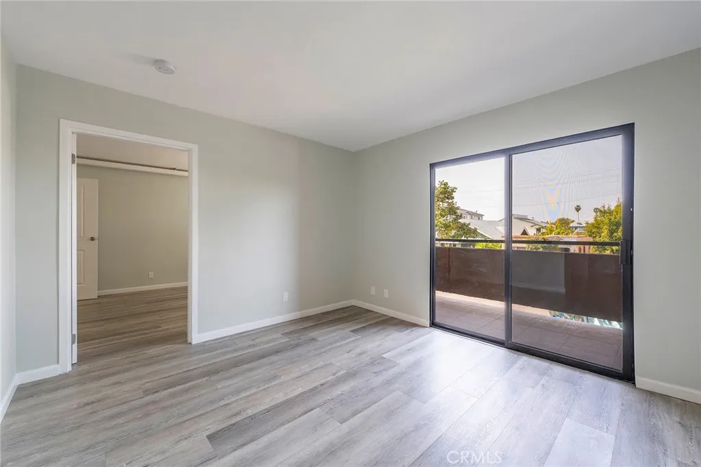 Additional image 5 of 1450 Locust Ave Unit 217, Long Beach, CA 90813