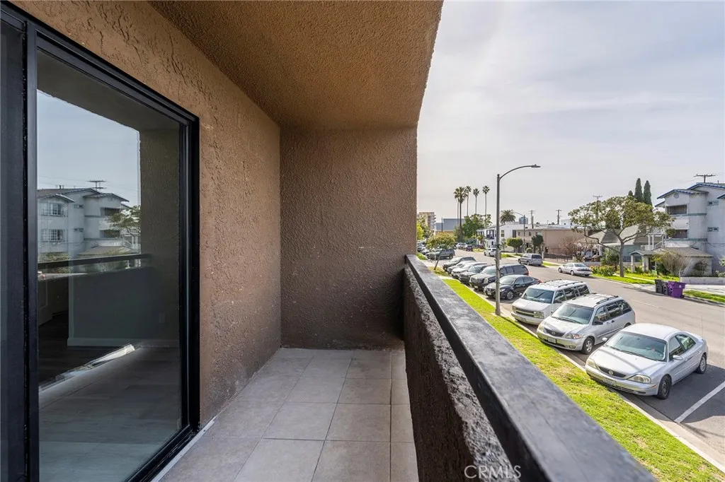 Additional image 18 of 1450 Locust Ave Unit 217, Long Beach, CA 90813