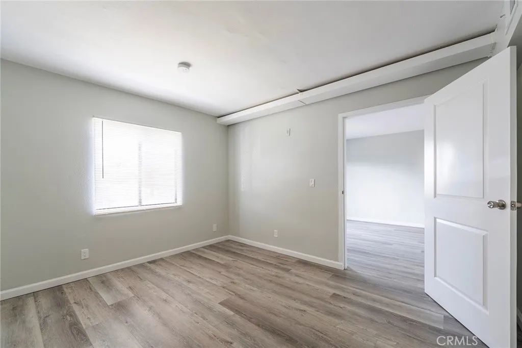Additional image 32 of 1450 Locust Ave Unit 217, Long Beach, CA 90813