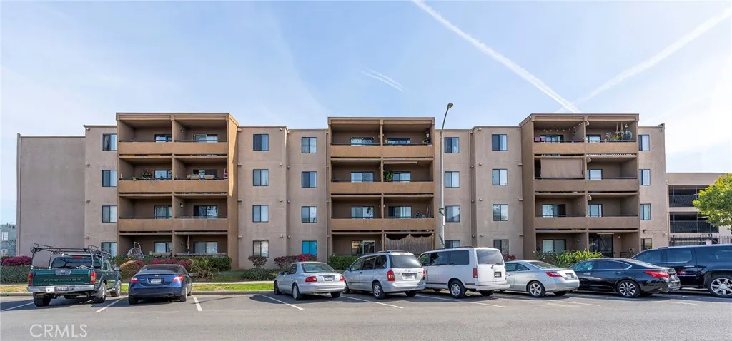 Additional image 36 of 1450 Locust Ave Unit 217, Long Beach, CA 90813