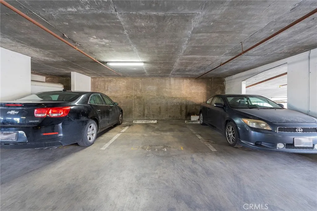 Additional image 47 of 1450 Locust Ave Unit 217, Long Beach, CA 90813