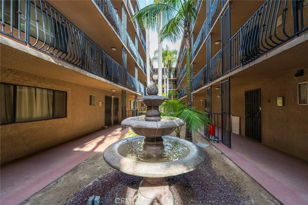 Additional image 39 of 1450 Locust Ave Unit 217, Long Beach, CA 90813