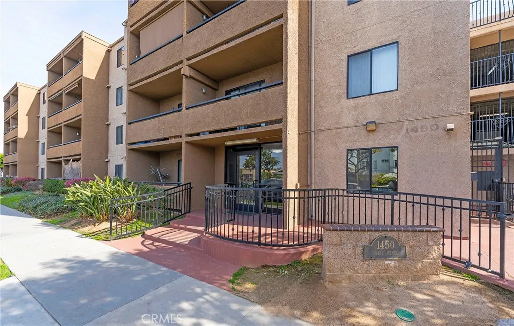 Additional image 37 of 1450 Locust Ave Unit 217, Long Beach, CA 90813