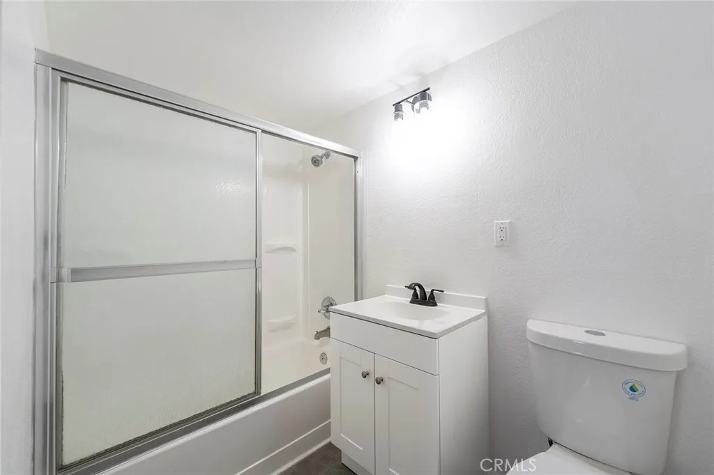 Additional image 34 of 1450 Locust Ave Unit 217, Long Beach, CA 90813