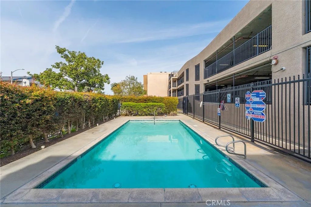 Additional image 46 of 1450 Locust Ave Unit 217, Long Beach, CA 90813