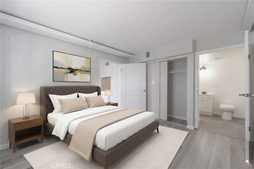 Additional image 3 of 1450 Locust Ave Unit 217, Long Beach, CA 90813