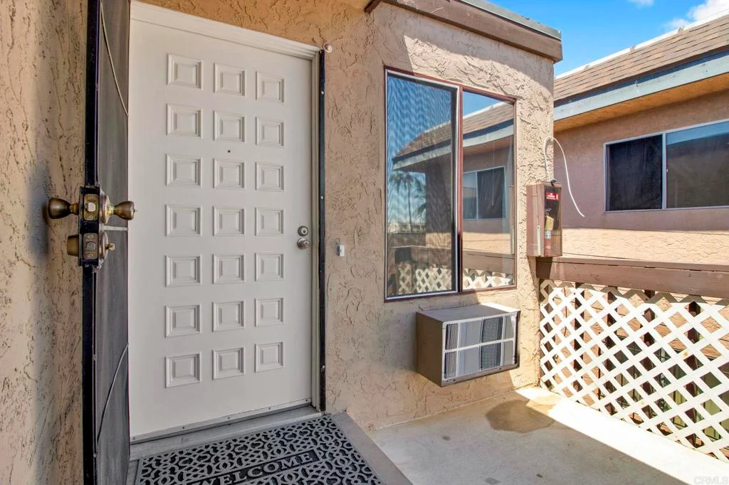 4150 45th Street Unit 7, San Diego, CA 92105
