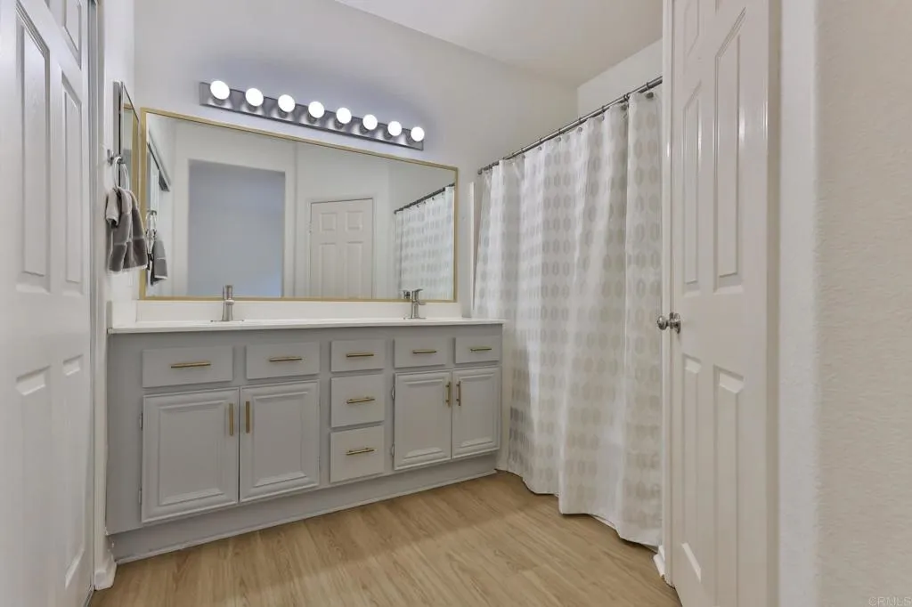 Additional image 42 of 6303 Avenida De Las Vistas Unit 3, San Diego, CA 92154