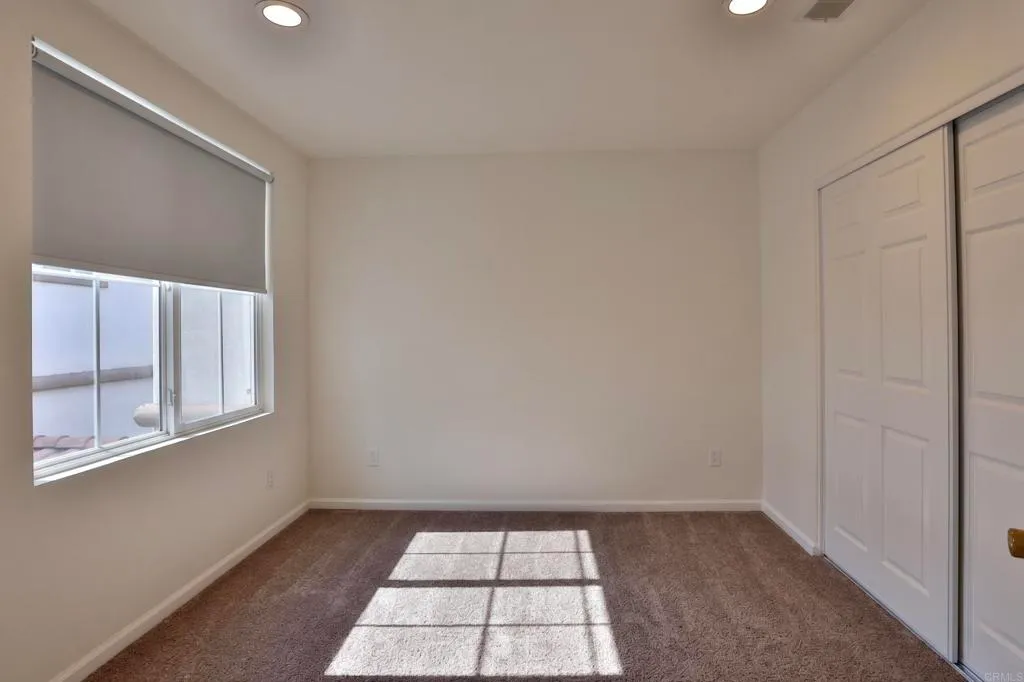 Additional image 17 of 6303 Avenida De Las Vistas Unit 3, San Diego, CA 92154