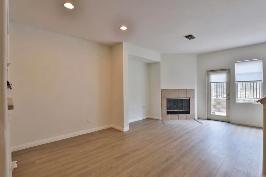 Additional image 34 of 6303 Avenida De Las Vistas Unit 3, San Diego, CA 92154