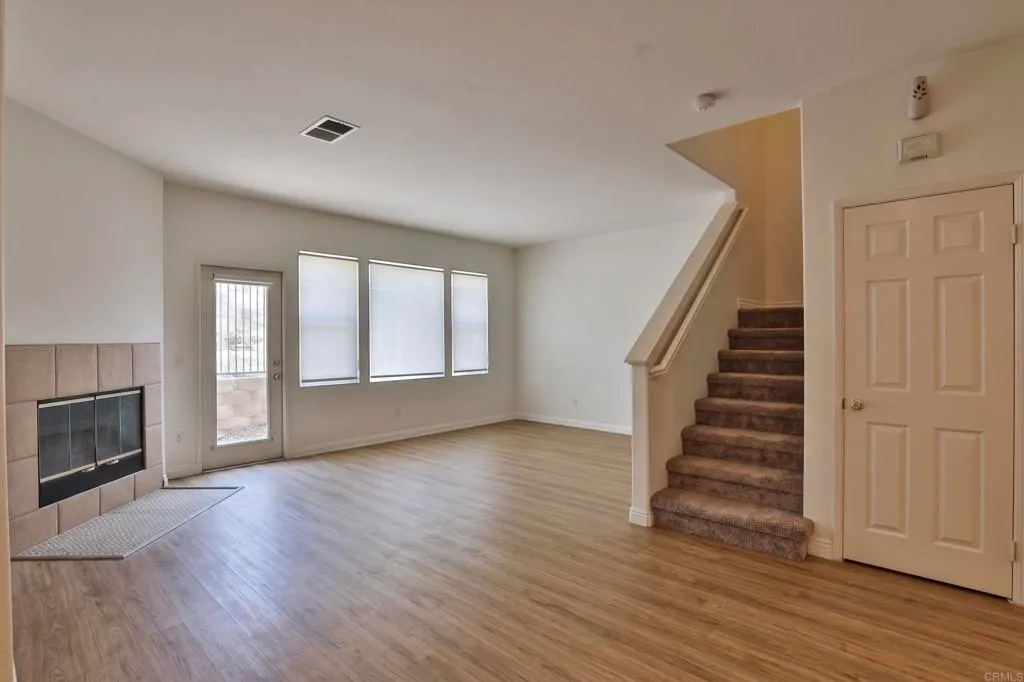 Additional image 32 of 6303 Avenida De Las Vistas Unit 3, San Diego, CA 92154