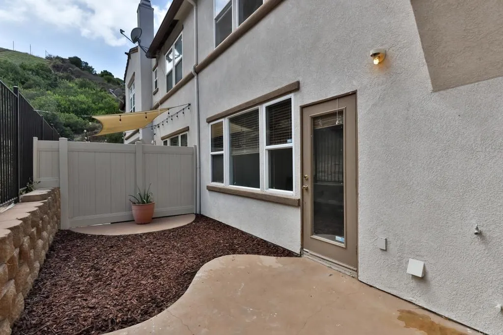 Additional image 24 of 6303 Avenida De Las Vistas Unit 3, San Diego, CA 92154