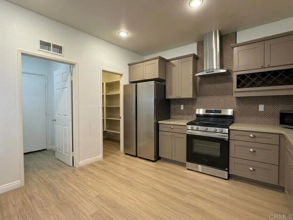 Additional image 31 of 6303 Avenida De Las Vistas Unit 3, San Diego, CA 92154