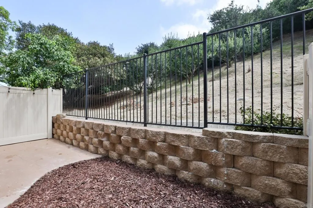 Additional image 22 of 6303 Avenida De Las Vistas Unit 3, San Diego, CA 92154