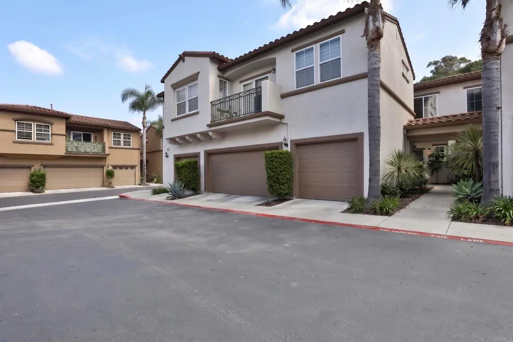Additional image 2 of 6303 Avenida De Las Vistas Unit 3, San Diego, CA 92154