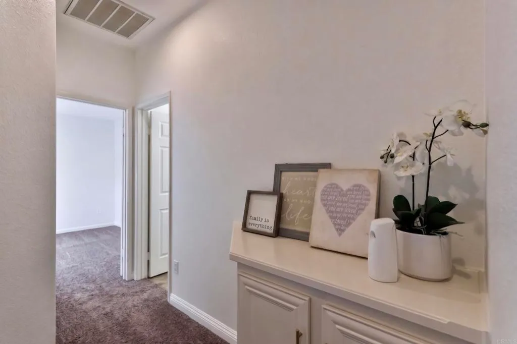 Additional image 18 of 6303 Avenida De Las Vistas Unit 3, San Diego, CA 92154