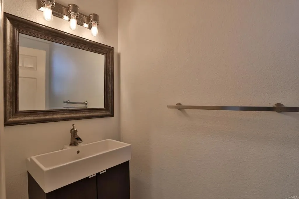 Additional image 12 of 6303 Avenida De Las Vistas Unit 3, San Diego, CA 92154