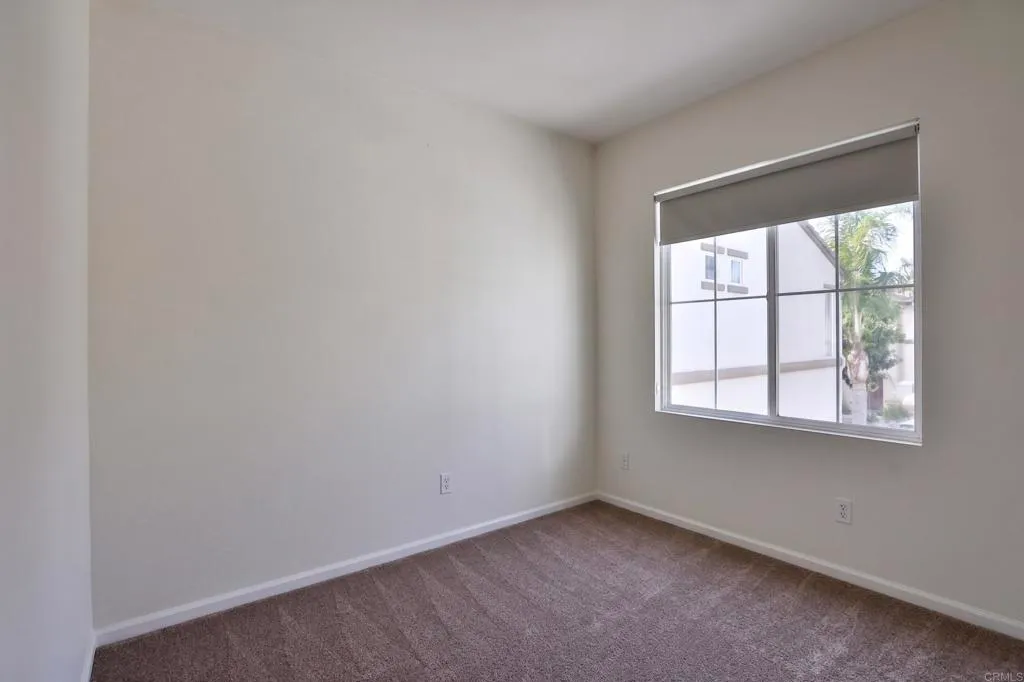 Additional image 39 of 6303 Avenida De Las Vistas Unit 3, San Diego, CA 92154