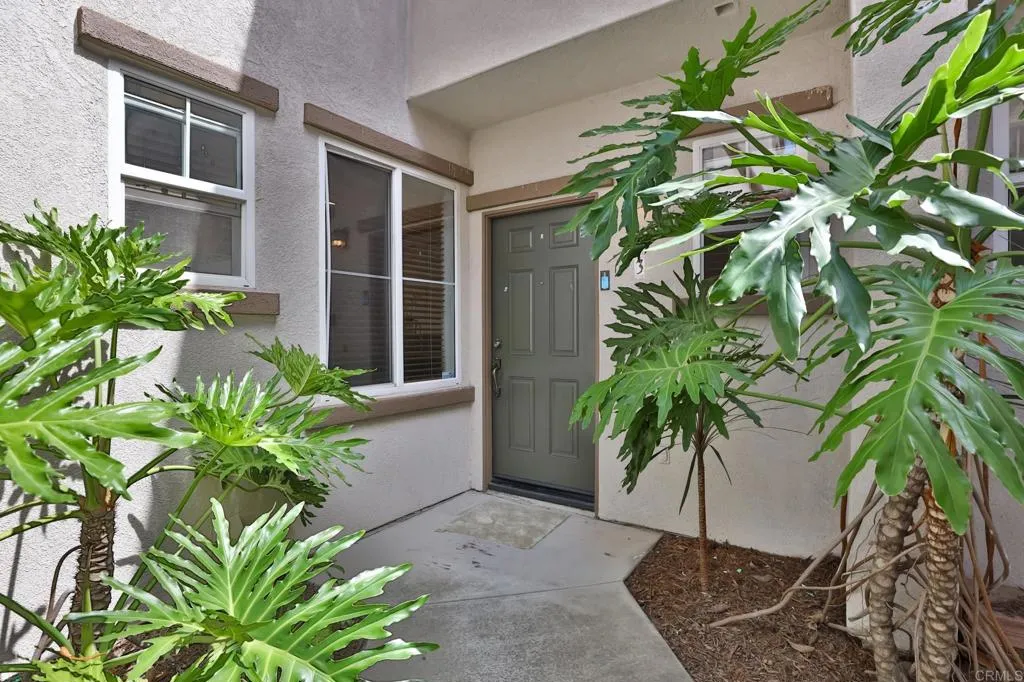Additional image 27 of 6303 Avenida De Las Vistas Unit 3, San Diego, CA 92154