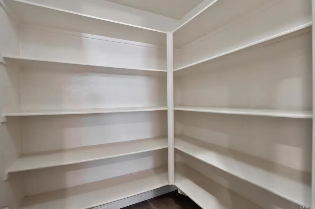 Additional image 7 of 6303 Avenida De Las Vistas Unit 3, San Diego, CA 92154