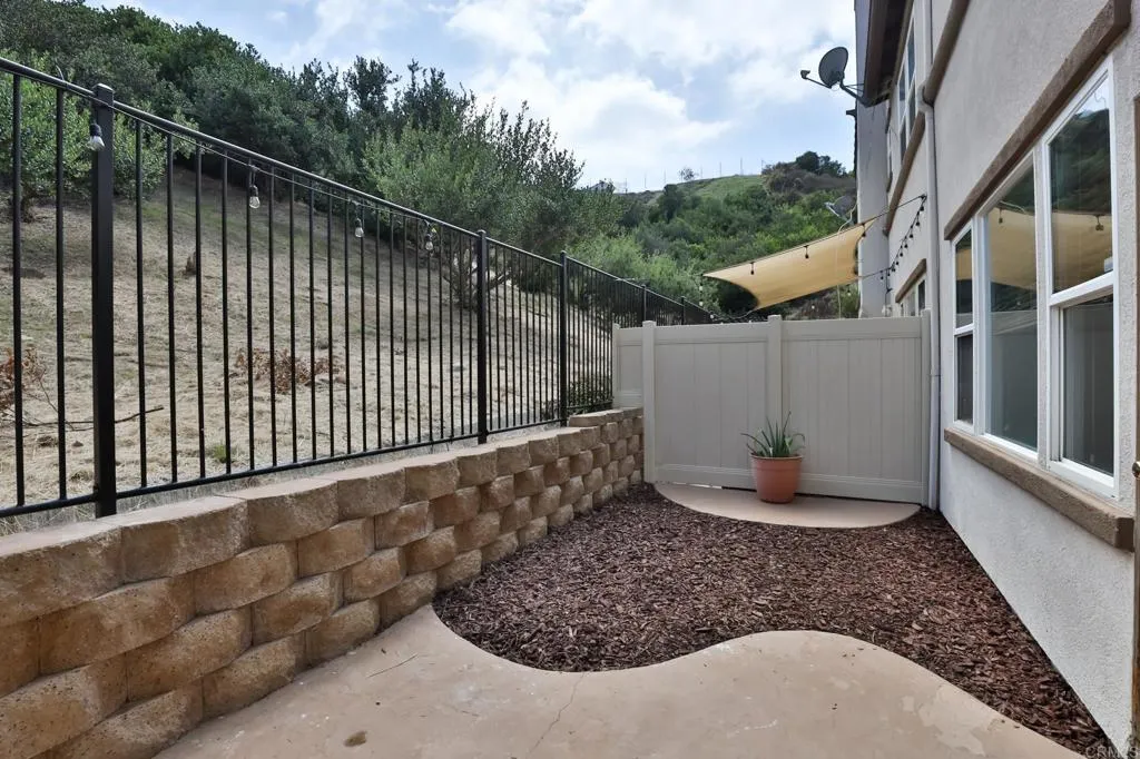 Additional image 23 of 6303 Avenida De Las Vistas Unit 3, San Diego, CA 92154