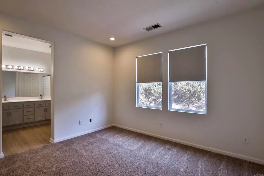 Additional image 45 of 6303 Avenida De Las Vistas Unit 3, San Diego, CA 92154