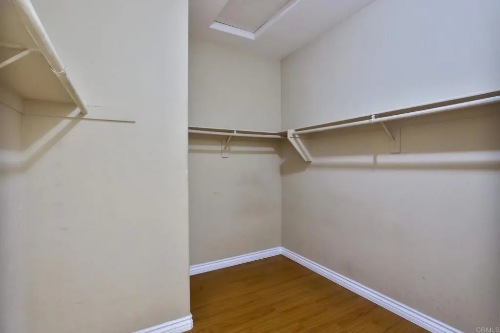 Additional image 46 of 6303 Avenida De Las Vistas Unit 3, San Diego, CA 92154
