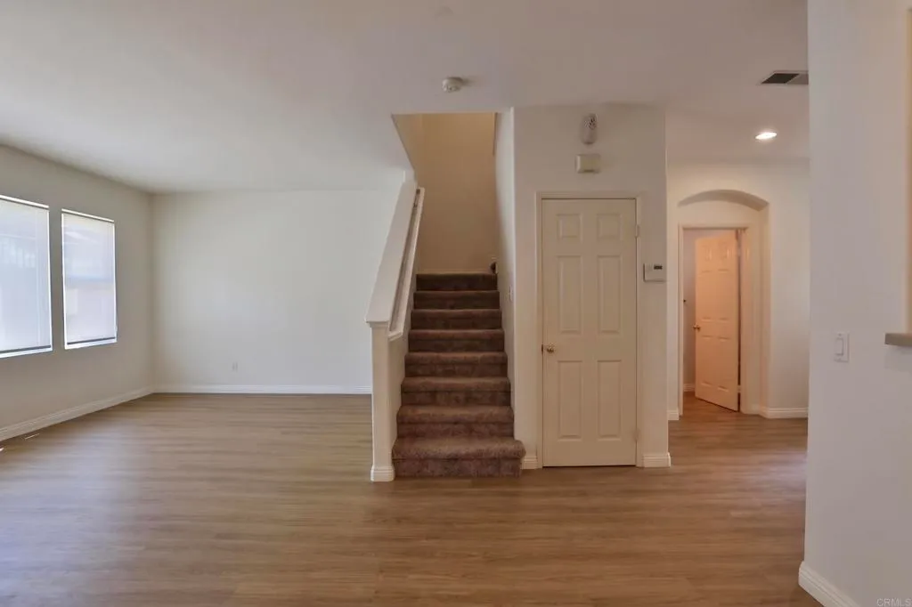 Additional image 36 of 6303 Avenida De Las Vistas Unit 3, San Diego, CA 92154