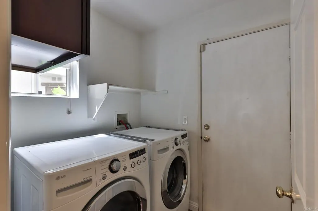 Additional image 37 of 6303 Avenida De Las Vistas Unit 3, San Diego, CA 92154